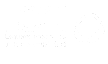 Esquema Nacional de Interoperabilidad eni