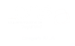 Certificado ens categoría alta